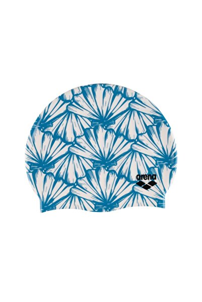 ARENA PRİNT 2 SHELL