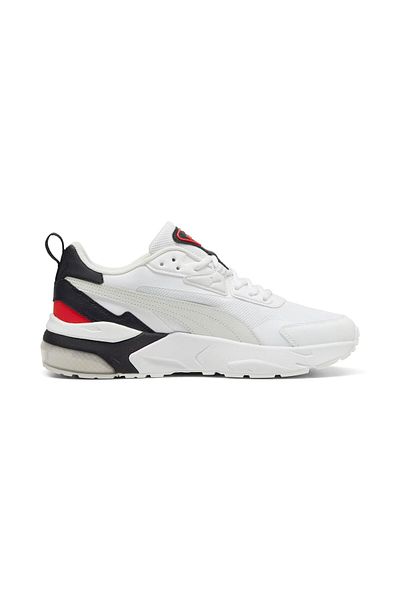 Puma 39231814   Pantofi sport de zi cu zi unisex Vis2k