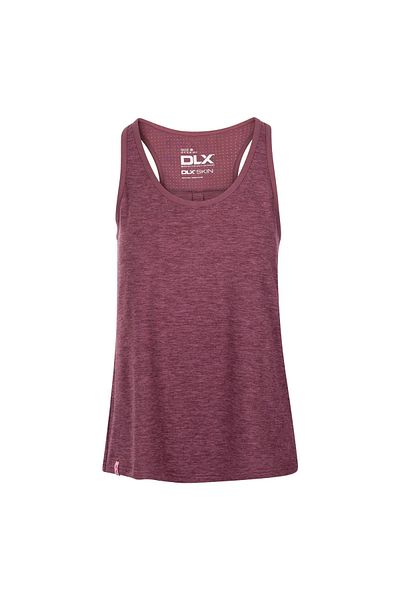 Trespass Seraphina - Top Dlx pentru femei