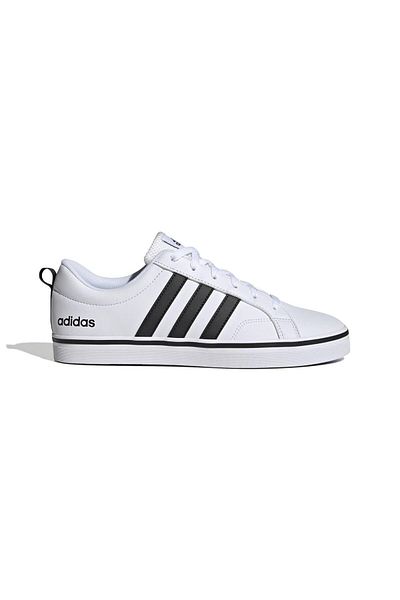 adidas Pánské boty Vs Pace 2.0 Hp6010