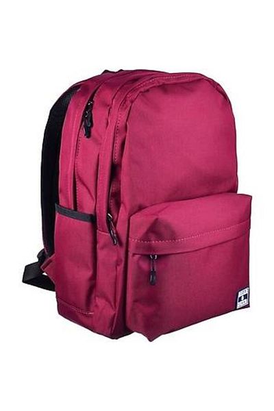 Bear & Deer Bear&Deer Project - Backpack