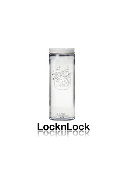 locknlock 1.3L Door Pocket Canister