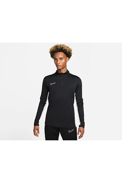 Nike Ανδρικό φούτερ Dri-fit Academy