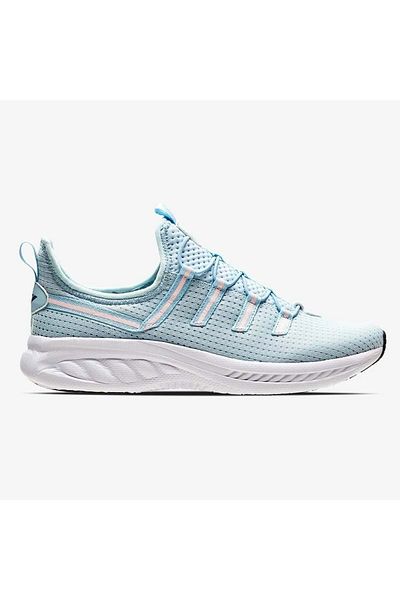 Lescon Pantofi sport pentru femei Hellıum Spider