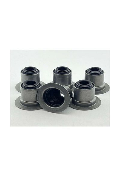İthal Valve Rubber Ford Transit. T-15 2.5 D Td Di Tdi Bus Van Tourneo 9×14.50 29×23.40 924F6571Aa-Ford Su