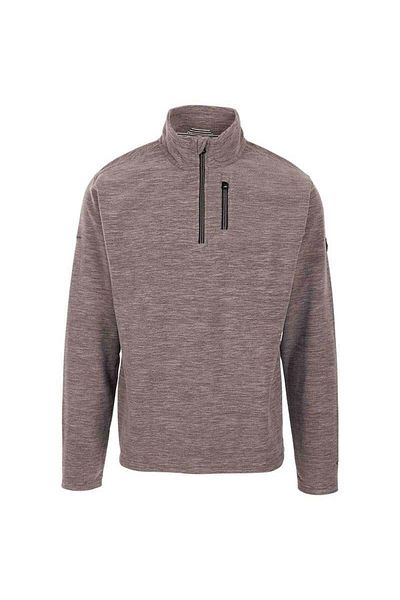 Trespass Ανδρικό μπουφάν Farnworth- Ανδρικό Microfleece At100
