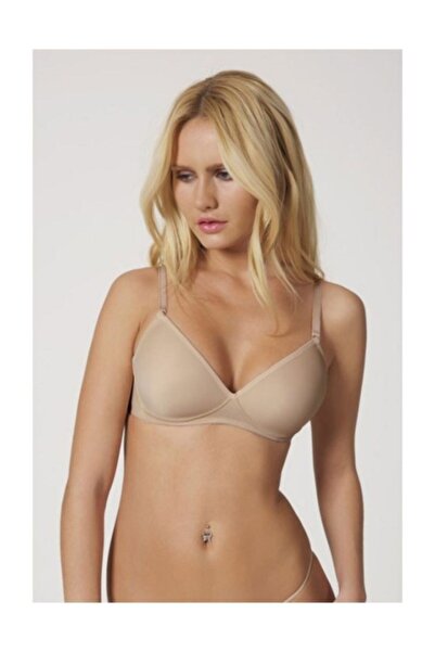 MasmaviMilla Pachet de 3 femei fără sârmă, fără suport