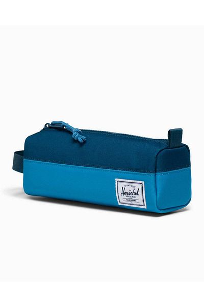 herschel Little Settlement Pencil Case - Pen Holder