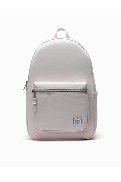 herschel Settlement Backpack Sırt Çantası