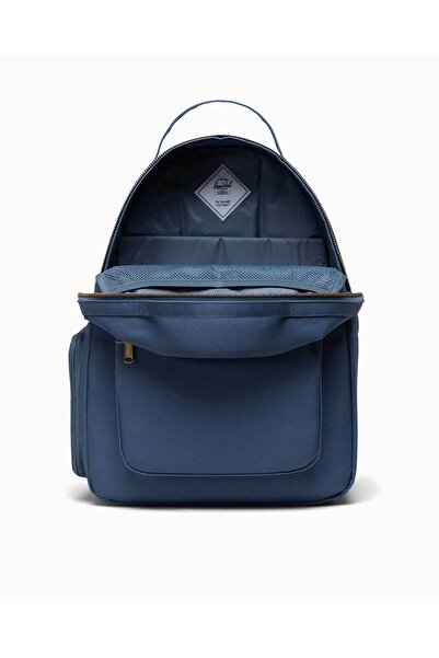 Herschel Supply Co. Herschel Nova Backpack Diaper Bag 26l Sırt Çantası