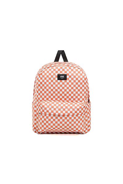 Vans Old Skool Backpack - Daily Use, Colorful Backpack
