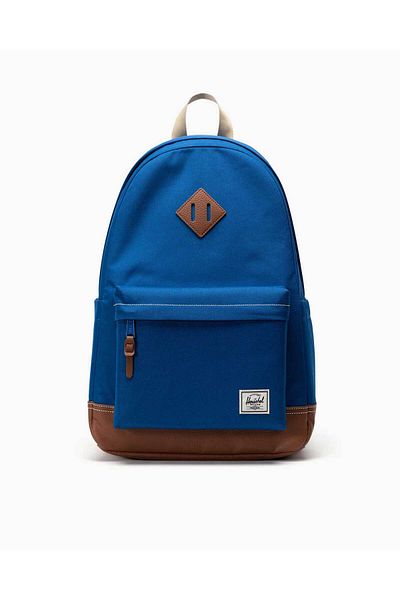 herschel Раница Heritage