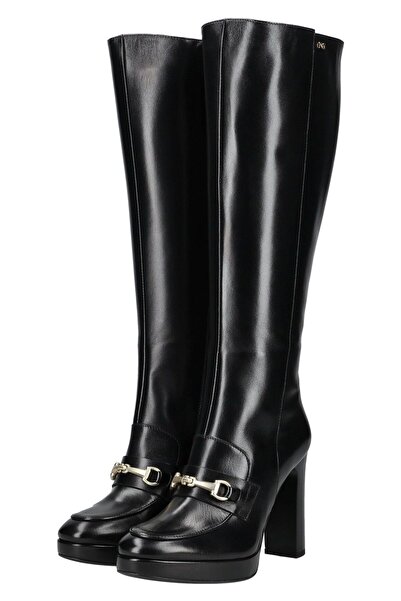 Nero Giardini Obelisk - pohodlný a stylový