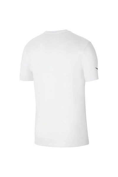 Nike Tricou pentru bărbați Team Park 20 Tee
