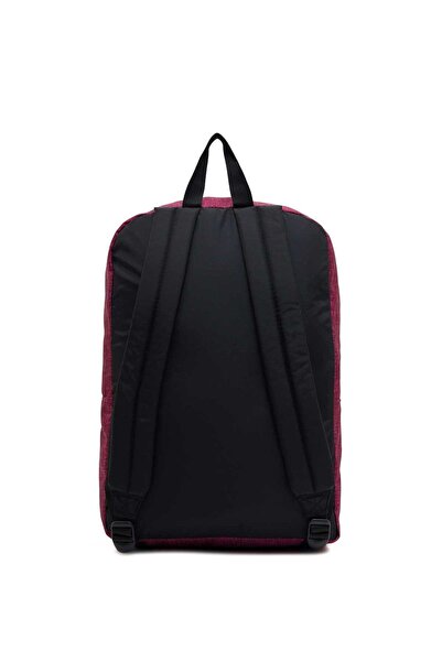 Eastpak Finnian Backpack - Comfortable Design