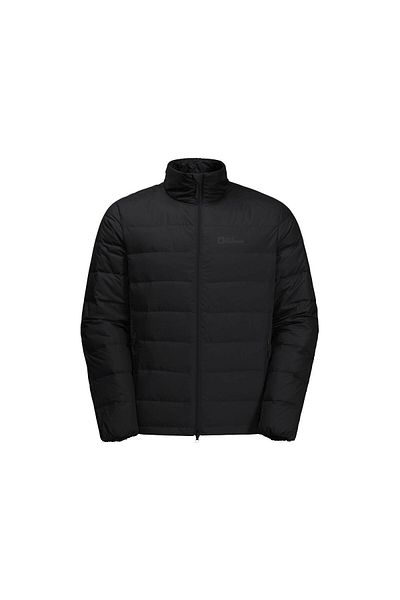 Jack Wolfskin Ather down Jkt m Men's Jacket