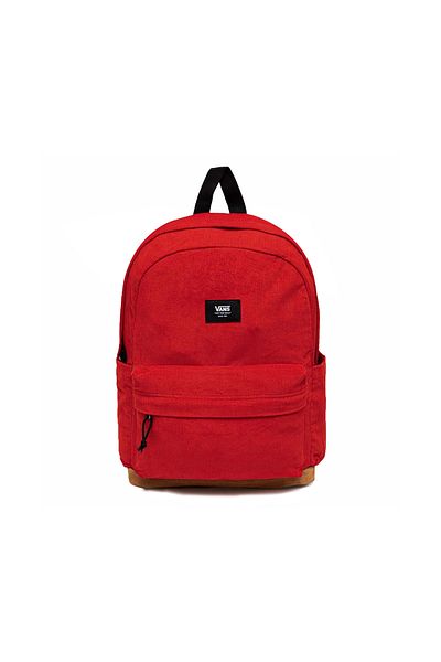 Vans Old Skool Backpack - Daily Use, Colorful Backpack