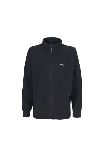 Trespass Ανδρικό μπουφάν Bernal - Ανδρικό Fleece At300