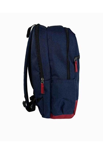 Panther Elemantal Backpack for Children