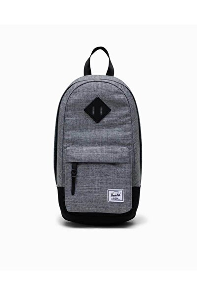 herschel Heritage Shoulder Bag Sırt Çantası