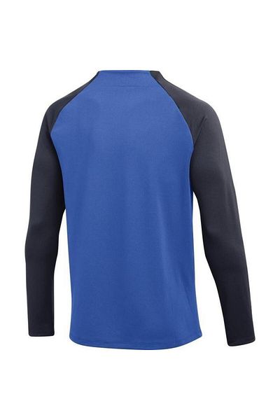 Nike M Nk Df Acdpr Drıl Top K Мъжки суичър