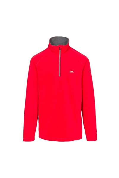 Trespass Blackford - Jachetă pentru bărbați Microfleece At100