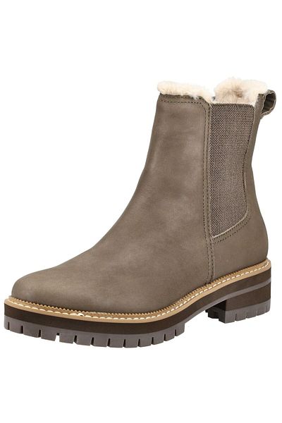 Toms Stiefelette