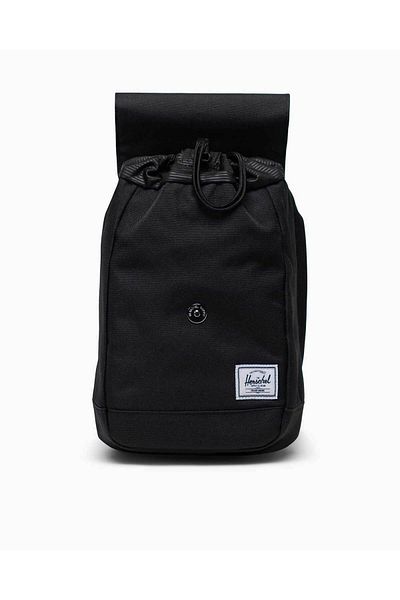 herschel Retreat Sling - Rucsac