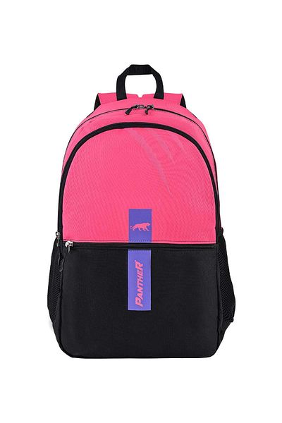 Panther Girl's Stello Primary School Bag