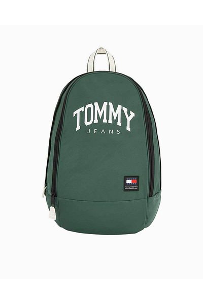 Tommy Hilfiger Prep Sport Backpack Sırt Çantası