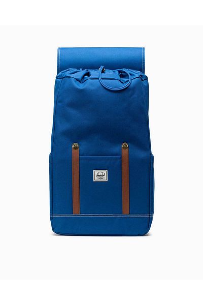 herschel Retreat Backpack Backpack