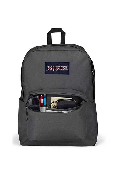 Jansport Superbreak One - Backpack