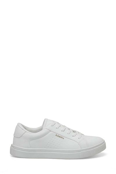 Kinetix Pantofi de damă Poro 4Fx Kinetıx -101531750