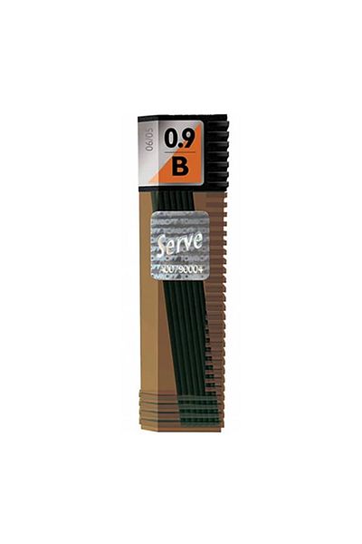 Tombow Min B 0.9mm Pen Tip