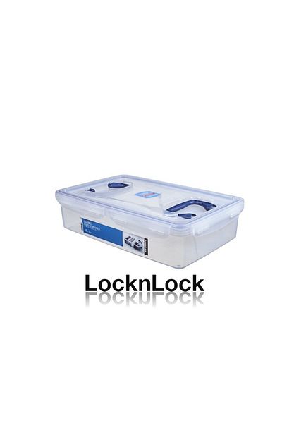 locknlock 10L Multiple Use Storage Container