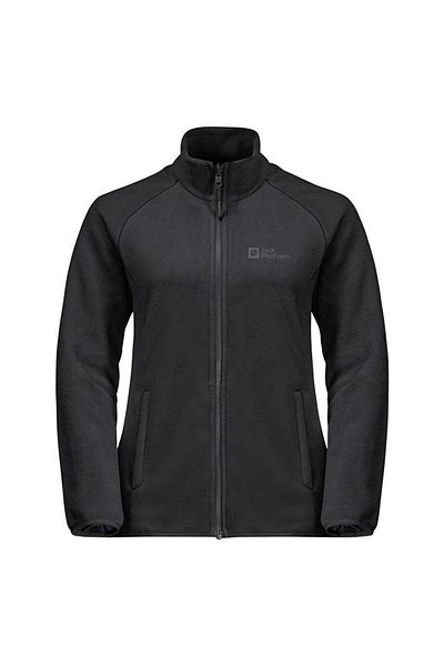 Jack Wolfskin Palton pentru femei Moonrise 3in1 Jkt W