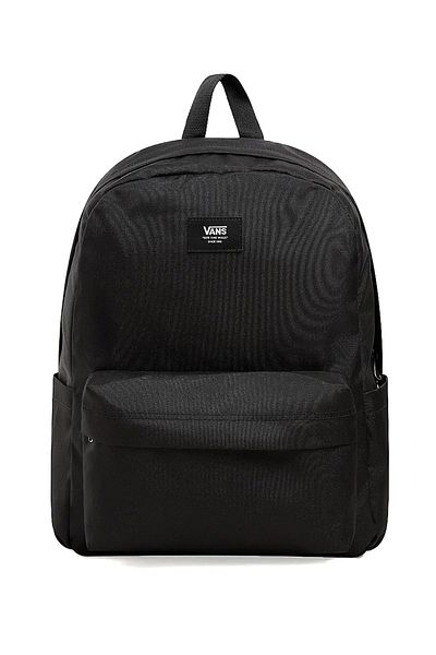 Vans Old Skool Backpack - Daily Use, Colorful Backpack