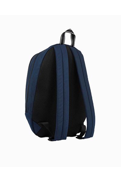 Tommy Hilfiger Prep Sport Backpack Sırt Çantası