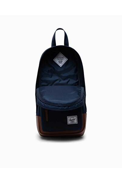 herschel Heritage Shoulder Bag Sırt Çantası