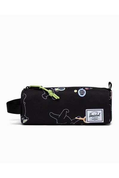 herschel Little Settlement Pencil Case - Pen Holder