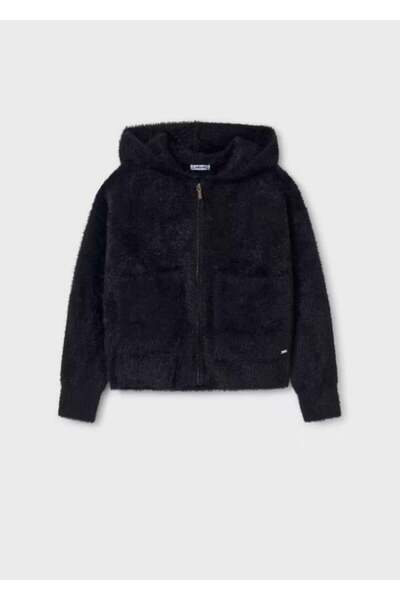 MAYORAL سترة تريكو للفتيات 24KMYR7317