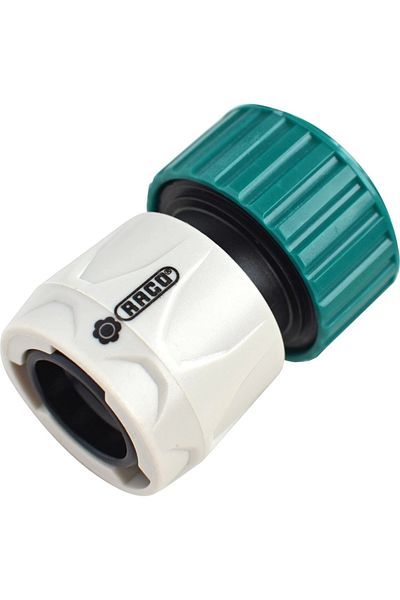 Raco 55204 محول اتصال خرطوم - 3/4 بوصة اتصال صنبور 1/2 بوصة