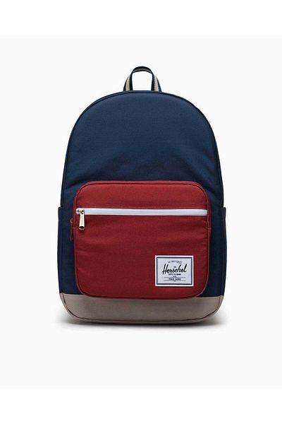 herschel Pop Quiz Backpack Backpack