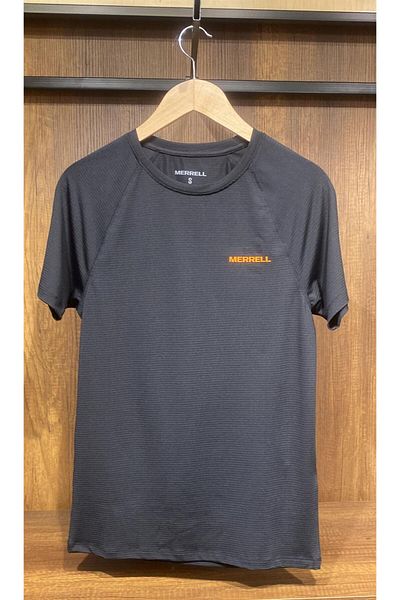 Merrell Tend - Comfortable Cut Fabric