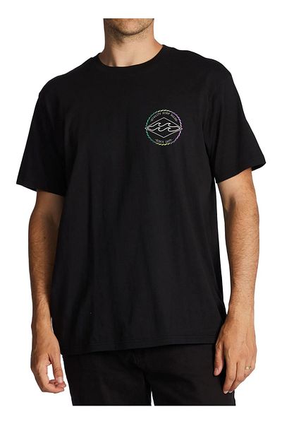 BİLLABONG Rotor Diamond Ss