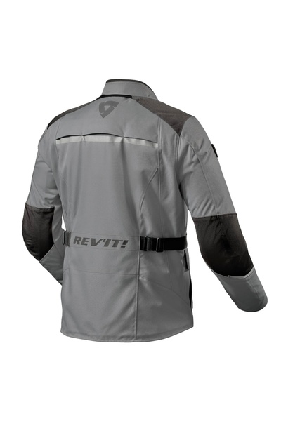 Revit VOLTIAC 3 H2O MONT GRİ-SİYAH