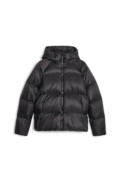 Puma Γυναικείο παλτό με κουκούλα Ultra Down Puffer Jacket
