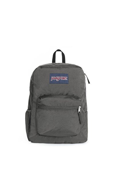 Jansport Cross Town Sırt Çantası