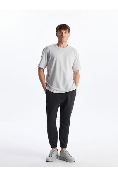 LC Waikiki Standard Fit Men's Sweatpants