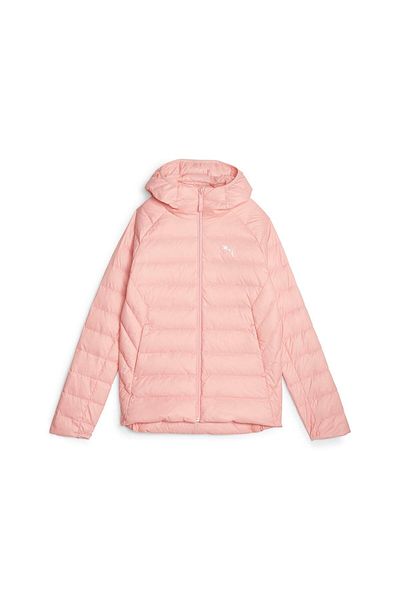 Puma Packlite down Jacket